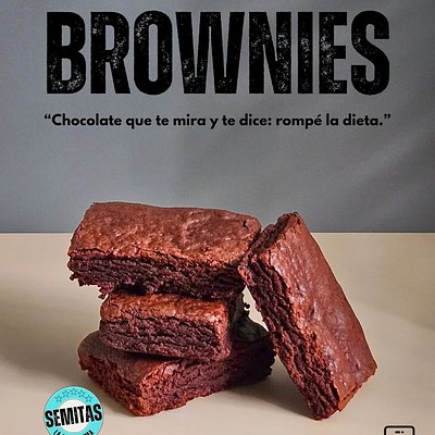 Brownies