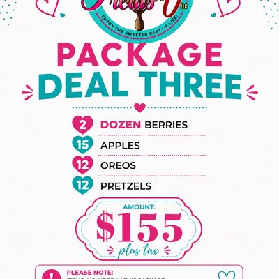 TTbyV Deal 3