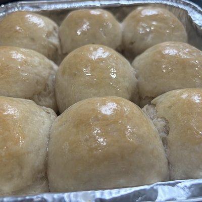 Hawaiian Rolls(9ct)