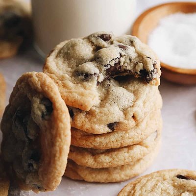 Cookies
