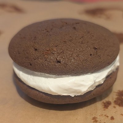 Whoopie Pie (Small)