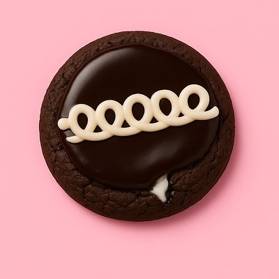 Mini Hostess