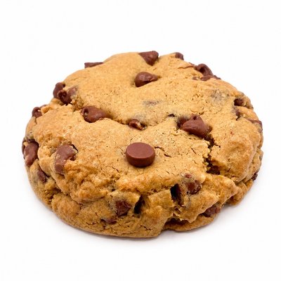 OG Chocolate Chip
