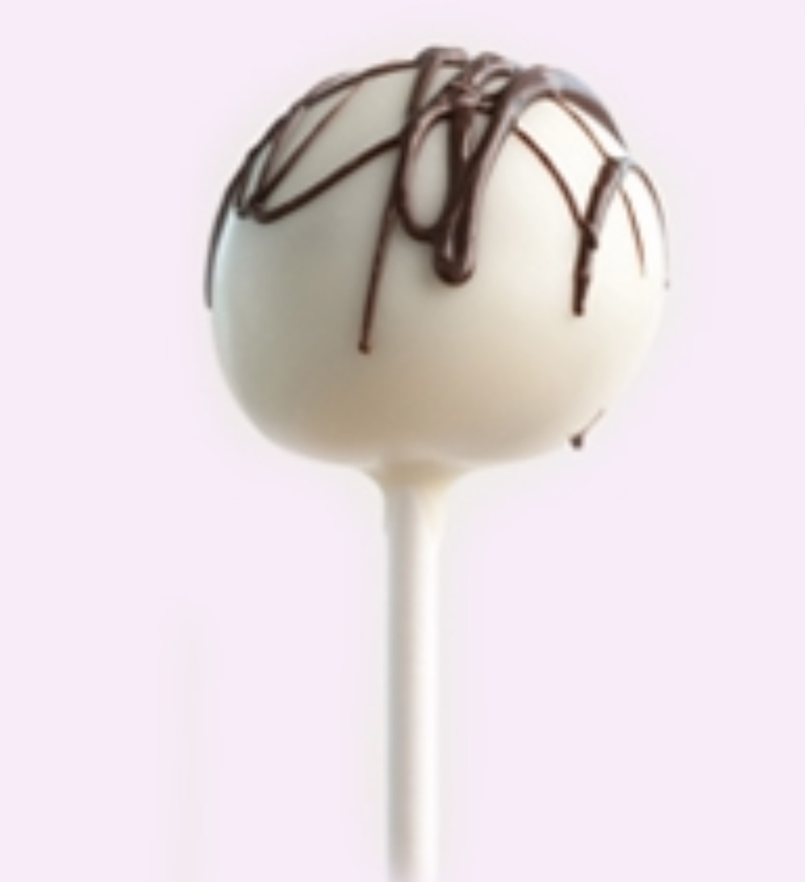 Carrot Cake Pops
