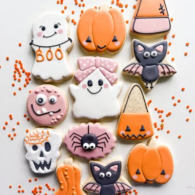 10/14 Halloween@ Stable Rock Winery 