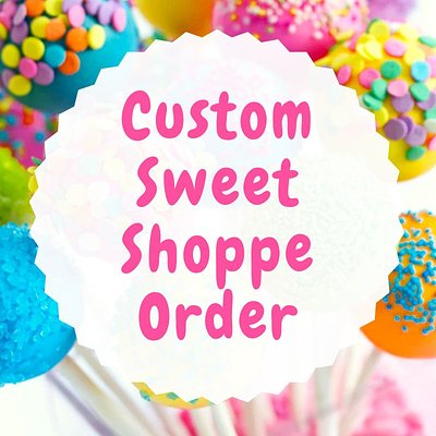 Custom Request