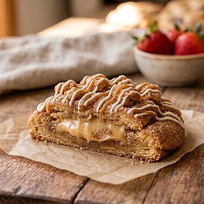 Churro