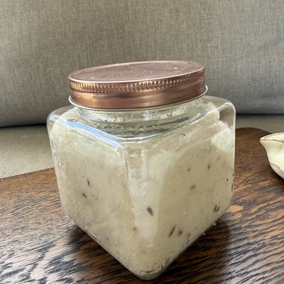 💜 Lavender Fields  Lavender Bath Salts
