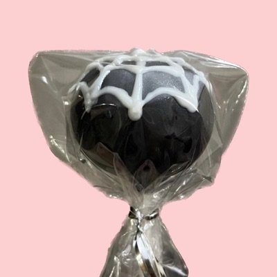Spiderweb (per dozen)