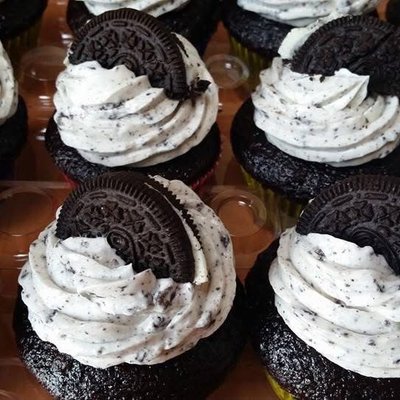 Cookies n Cream (12)