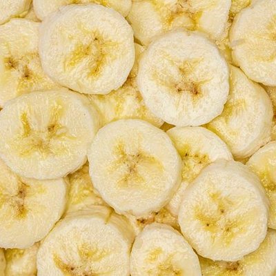Banana Crazy