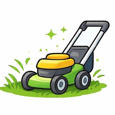 Request A Quote For Mowing Services 