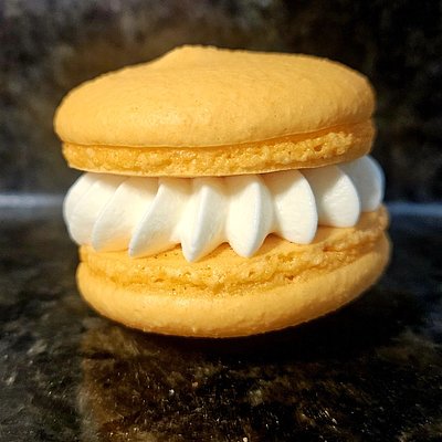Peaches n Cream 12ct
