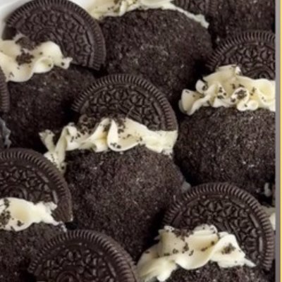 Specialty Flavor Dipped Berries