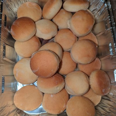 Rolls