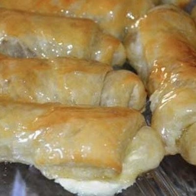 Quesitos 