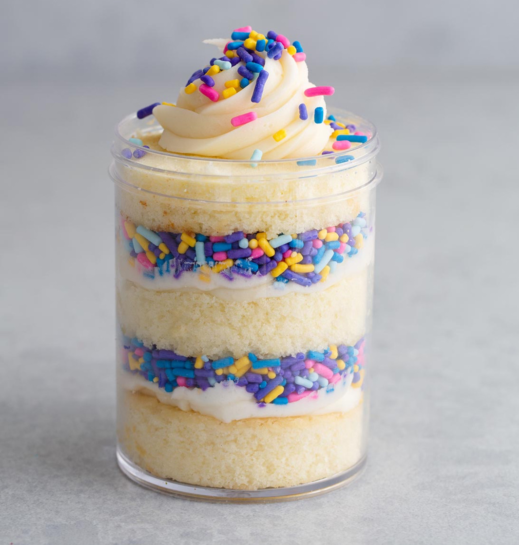 Vanilla 
