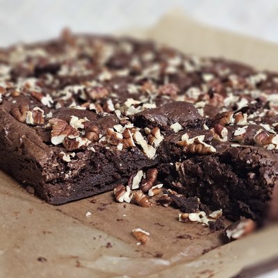 Brownies
