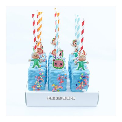 Sweetr Classic Package✨