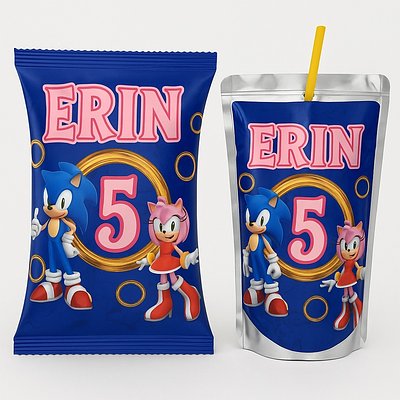 2 Items