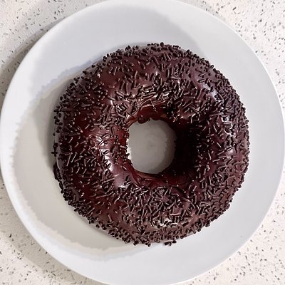 Small Cake (7” diameter)