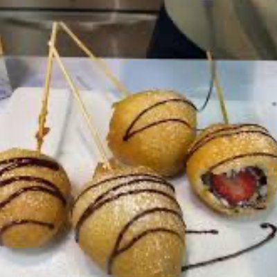 Fried(4)