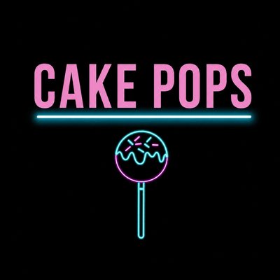 Cake Pops