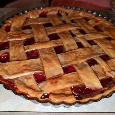 Cherry