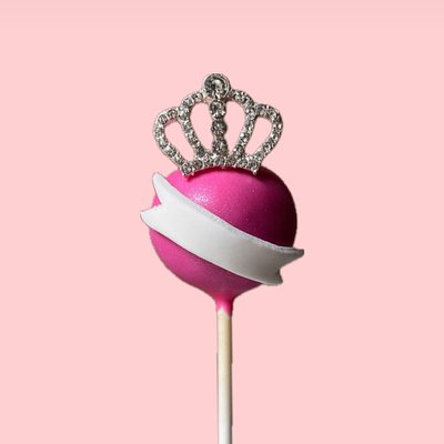 Beauty Pageant (per dozen)