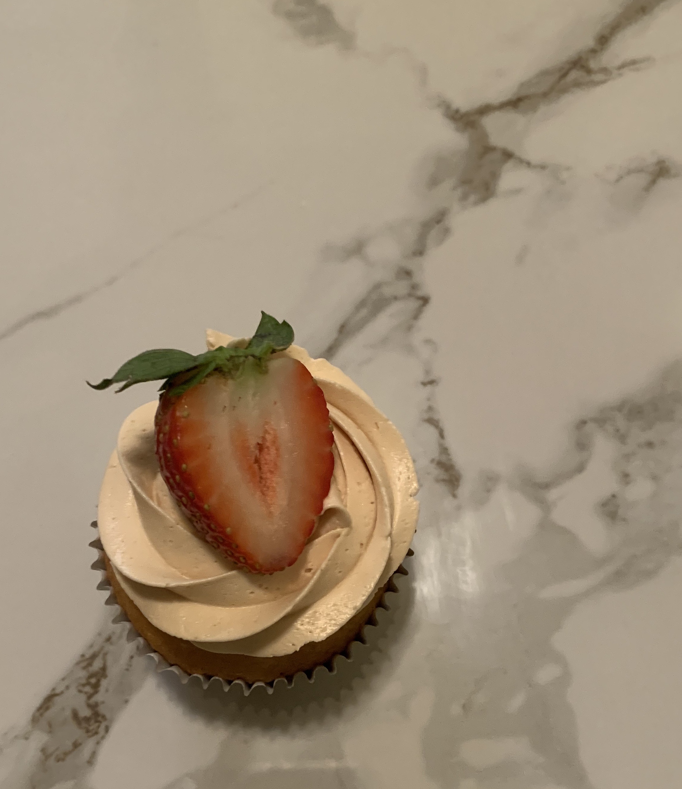 Cupcakes (12 Count)