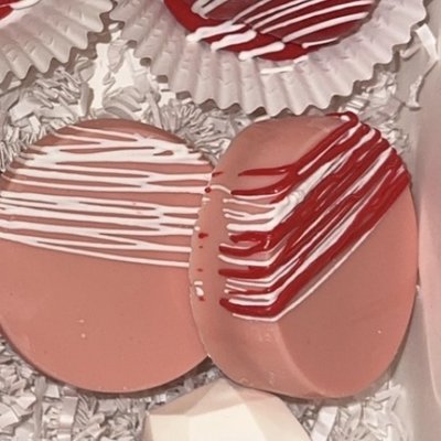 2 Oreos