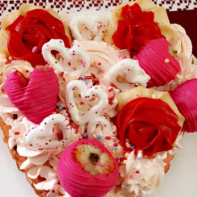 Valentines Bundles 
