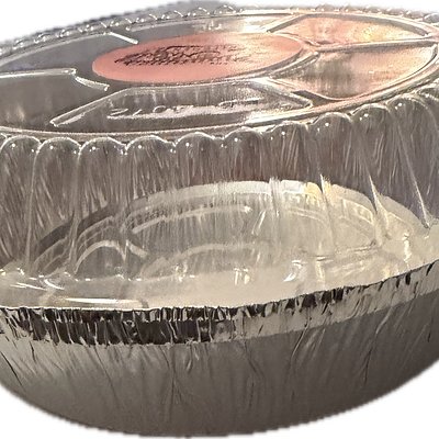 4 Pack Original Cinnamon Rolls