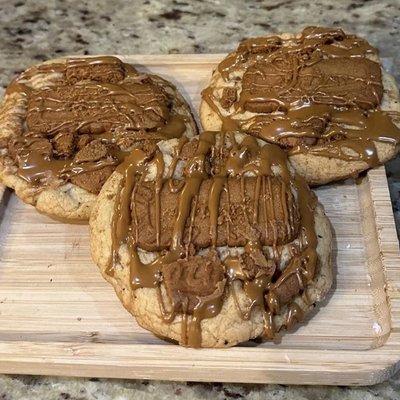 Cookies