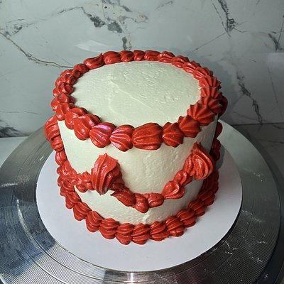 5inch Cake 