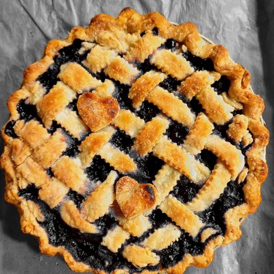 Pies