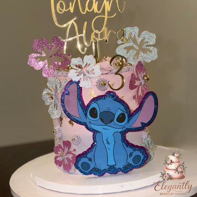 Edible Image
