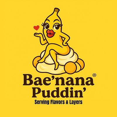 Thanksgiving Rentals space