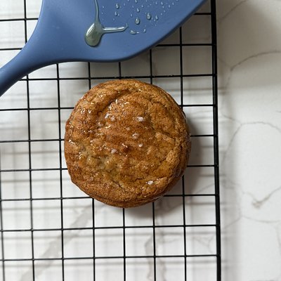 Salted Honey Cookie - SINGLE