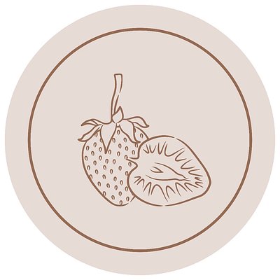 Chocolate Breakable Heart