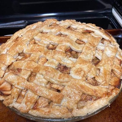 Pies
