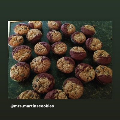 Brookies