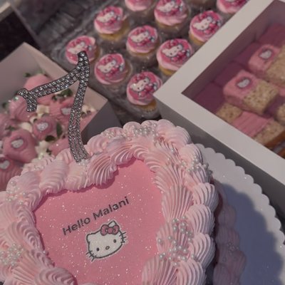 Party Bundle