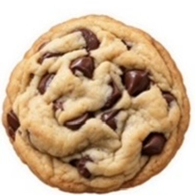 Classic Chocolate Chip