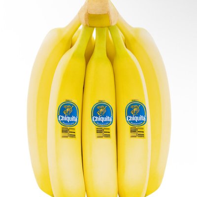 Bananas