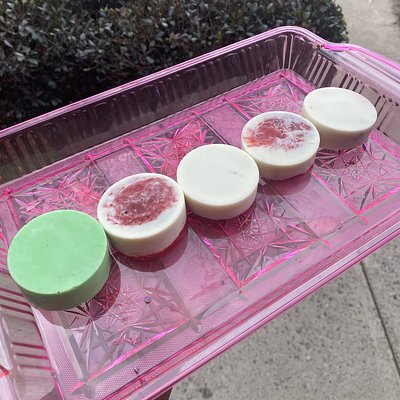  Dozen (12) Chocolate Oreos 🍫