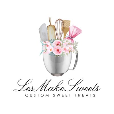 Print My PDF- Icing Sheet