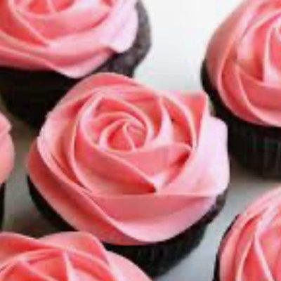 Cupcake