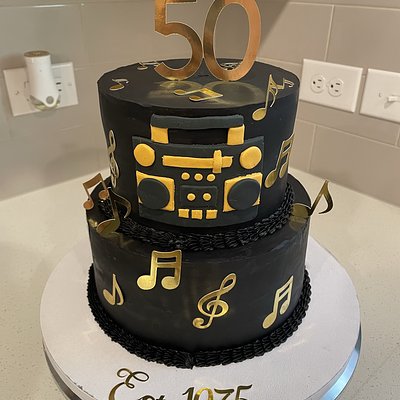 6” 8” Two Layers Each