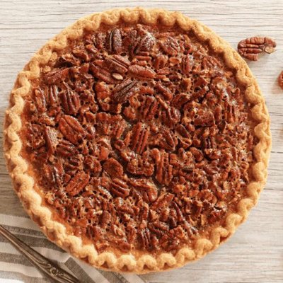 Pies 